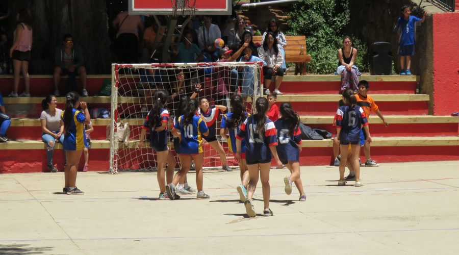 campeonato-handball-3