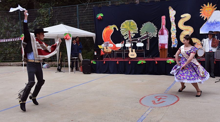 fiestas-patrias-2018