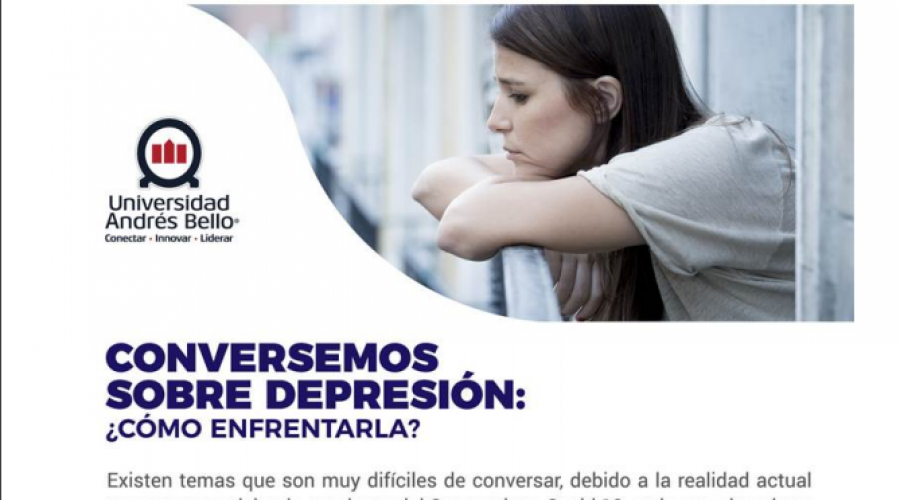 imagen civ imagen civ