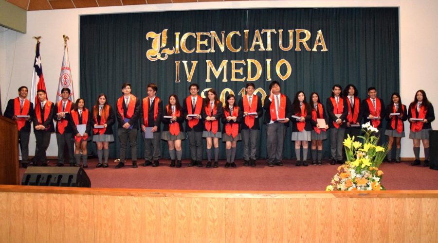 l12