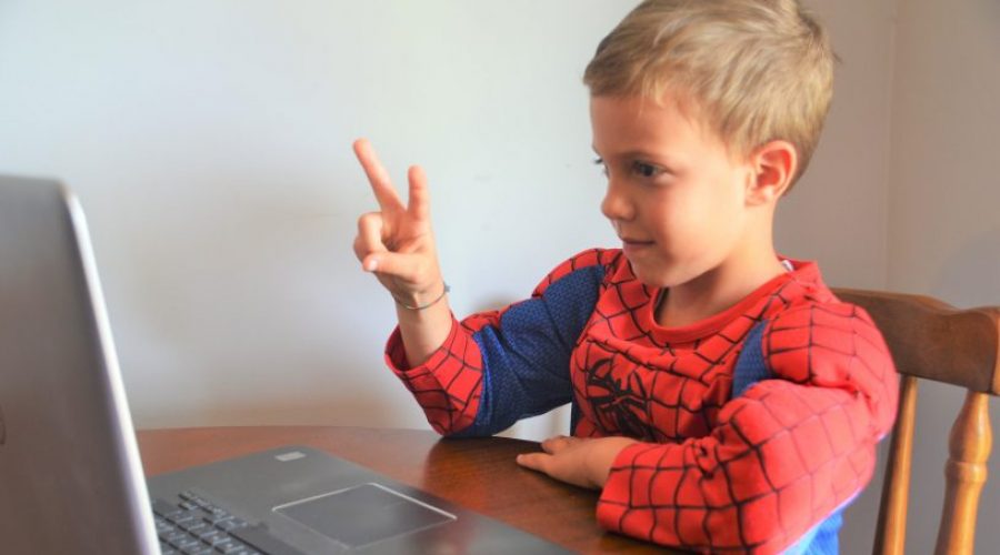 learn-chinese-online-kids-816x510