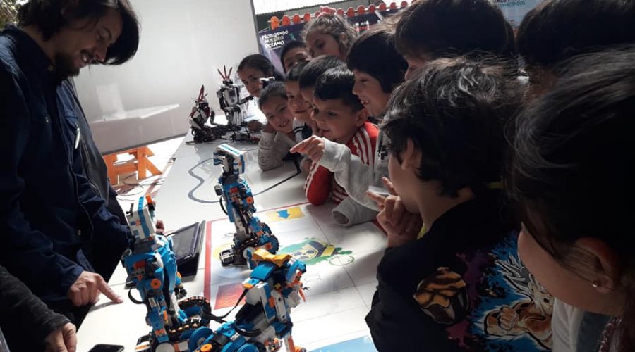 semana-ciencia